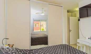 Imagem 4: PORTO ALEGRE - Apartamento Padrão - Jardim Itu Sabará