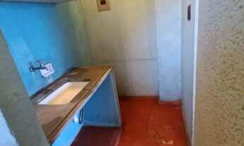 Imagem 4: Apto bingen Petrópolis