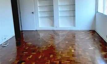 Imagem 4: Venda apartamento 03 dormitórios 01 suíte 03 banheiros 01 vaga próximo Metrô Paraíso