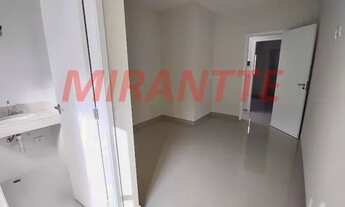 Imagem 3: Casa de condomínio para venda com 70 metros quadrados com 3 quartos