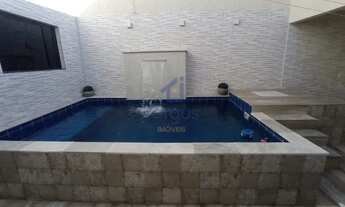 Imagem 6: Casa à venda no bairro Vila Ivg - São Paulo/SP