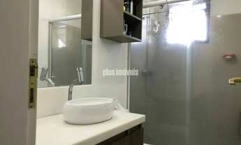 Imagem 6: Apartamento com 3 Dormitórios 1 Suite 3 Vagas no Panamby