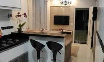 Imagem 3: Casa para venda com 80 metros quadrados com 3 quartos em Imbuí - Salvador - Bahia