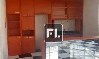 Imagem 7: Conjunto para alugar, 586 m² por R$ 44.771,88/mês - Brooklin - São Paulo/SP