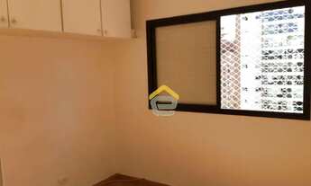 Imagem 7: Apartamento com 3 dormitórios para alugar, 75 m² por R$ 5.970,00/mês - Vila Olímpia - São