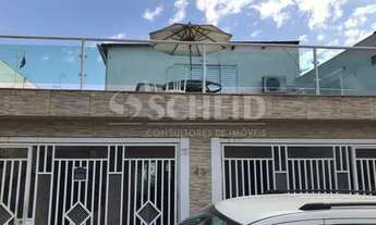 Imagem: CASA TÉRRA A VENDA E LOCAÇÃO 3 DORMOTÓRIOS