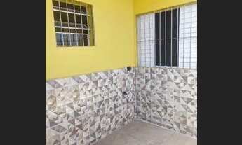 Imagem 4: Locação de casa em Peruíbe