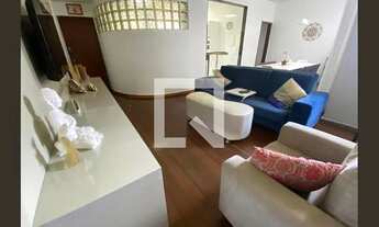 Imagem 4: Apartamento à Venda - Sion, 3 Quartos, 120 m2