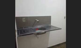 Imagem 2: VENDO Quarto/ Sala