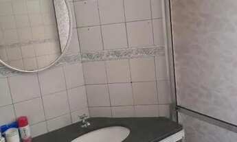 Imagem 5: Kitnet no litoral a venda, por R$ 170 mil! Itanhaém/SP