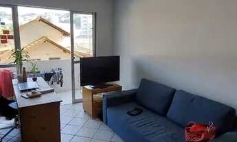 Imagem 6: SãO JOSé - Padrão - Nossa Senhora do Rosário