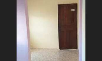 Imagem 5: Casa em Brotas Casa com 1 dormitório