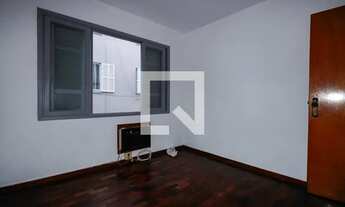 Imagem 6: Apartamento para Aluguel - Cidade Baixa, 2 Quartos, 78 m2