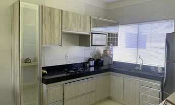 Imagem 7: Casa para venda tem 70 metros quadrados com 3 quartos em Tatuapé - São Paulo - SP