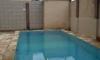 Imagem 7: Vendo-Apartamento-Icaraí-Caucaia-CE