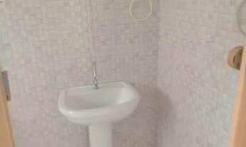 Imagem: Casas de Vila para Locação em Rio de Janeiro