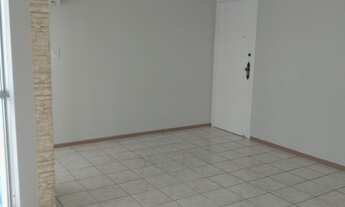 Imagem 3: LOCAÇÃO ANUAL - QUADRA MAR