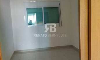 Imagem 6: Edificio platinum