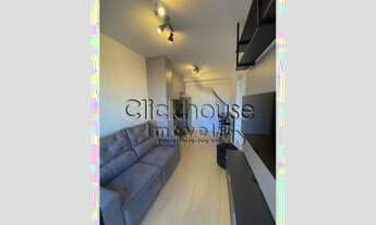 Imagem 2: Apartamento em São Paulo - Sumaré