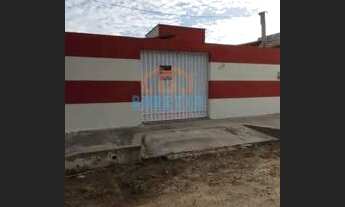 Imagem 3: Casa para Locação!