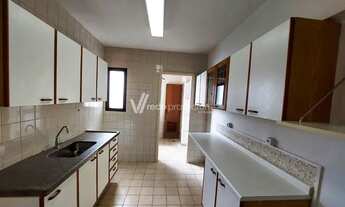 Imagem 7: Apartamento - Vila Itapura - Campinas