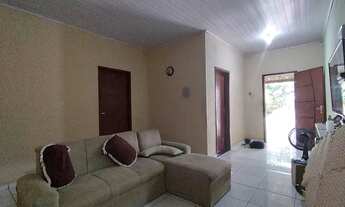 Imagem 6: Apartamento para venda possui 185 metros quadrados com 3 quartos