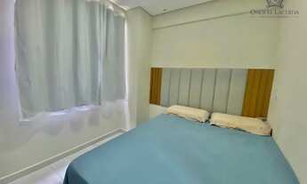 Imagem 2: EL- Oportunidade única no Edf Vânia Vidal