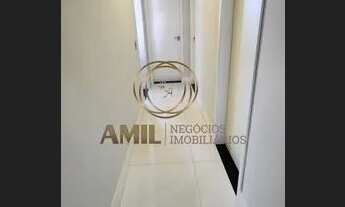 Imagem 6: CAÇAPAVA - Casa Padrão - BAIRRO DO GRAMA