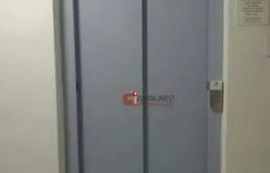 Imagem 4: Apartamento com 2 dormitórios para alugar, 57 m² por R$ 1.892,00/mês - Jardim Dona Irma