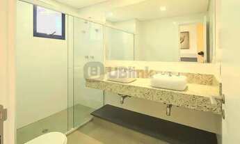 Imagem 5: Apartamento a venda Perdizes 4 dormitórios 210m²