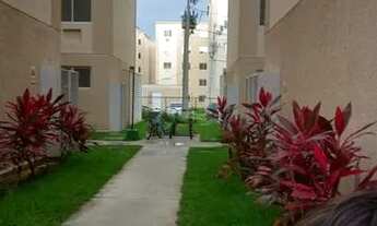 Imagem 7: Alugo Exelente Apartamento na trindade 1 Locação!!!