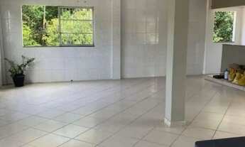 Imagem 6: LS116-Apartamento na av. Prof. Pinto de Aguiar, Patamares, Salvador