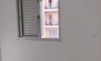 Imagem 7: Apartamento de 3 dormitórios com suíte e área útil em Chácara Califórnia - São Paulo por R