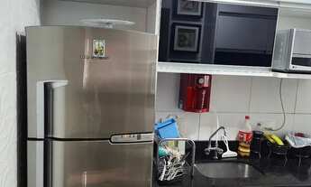 Imagem 5: Apartamento 3 quartos, Gamaggiore, reformado recentemente