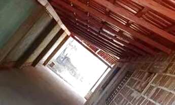 Imagem 5: Casa vila velha Casa com 2 dormitórios