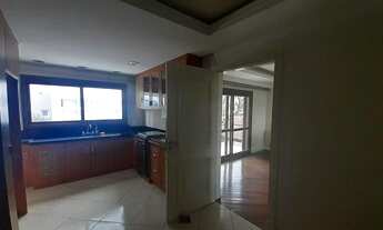 Imagem 5: Cobertura Madureira Caxias do Sul