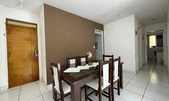 Imagem 6: Lindo apartamento na Pitanguinha