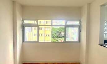 Imagem 5: Apartamento com 2 dormitórios para alugar, 59 m² - Vila Ester - São Paulo/SP