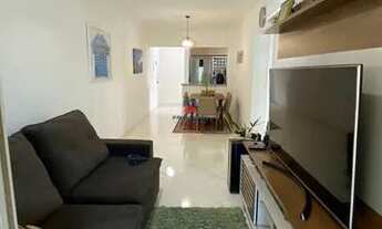 Imagem 3: Apartamento com 2 dorms, Ocian, Praia Grande - R$ 555 mil, Cod