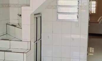 Imagem 3: Aluga-se sobrado