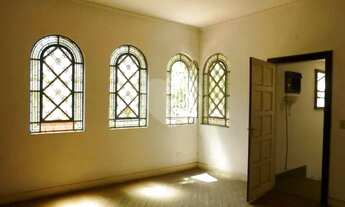 Imagem 2: Jardins - excelente oportunidade