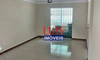 Imagem 6: Lindíssimo duplex com 5 dormitórios para alugar, 120 m² por R$ 4.000 + taxas/mês - Itaipu