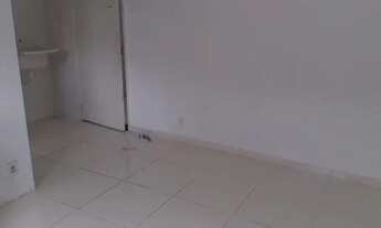 Imagem 7: Kitnet para Venda em Praia Grande, Ocian, 1 dormitório, 1 banheiro