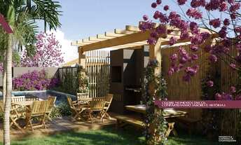 Imagem 2: Apartamento com 2 quartos || Compre e Ganhe: Saiba Mais!!!