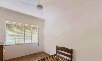 Imagem 4: São Paulo - Apartamento Padrão - Jardins