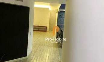 Imagem 4: APARTAMENTO - 159,01M² - 3 DORM. - TATUAPÉ - COND. ALDEIA DOS PÁSSAROS. Entre no TOUR e fa