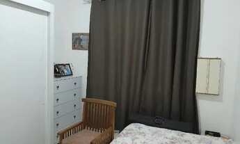 Imagem: Alugo Quarto na Tijuca