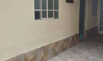 Imagem 7: Casa ANO BOM Casa com 1 dormitório