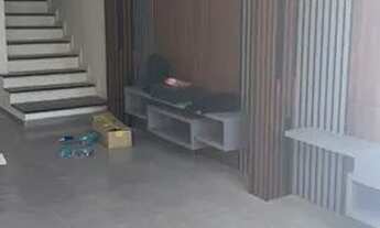 Imagem 2: Casa Casa com 2 dormitórios