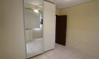 Imagem 6: Apartamento com 3 quartos em Setor Bueno - Goiânia - GO